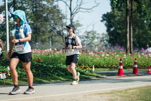 BIB: 
                            <button type="button" onclick="openModal(27607686)" class="btn btn-primary btn-sm float-right btn-popup" data-toggle="modal" data-target=".modal-high-quality">
                        <i class="fas fa-shopping-cart"></i> Add to Cart
                    </button>
                                            <button type="button" onclick="isThisMe(27607686, true)" class="btn btn-success btn-sm float-right btn-popup btn-isme hidden" data-toggle="tooltip" data-placement="bottom" title="นี่คือรูปของคุณใช่ไหม คลิกที่นี่เพื่อเอาเข้าอัลบั้ม">
                        <i class="fas fa-plus"></i> Add to album
                    </button>
                    <button type="button" onclick="isThisMe(27607686, false)" class="btn btn-warning btn-sm float-right btn-popup btn-isnotme hidden">
                        <i class="fas fa-ban"></i> Remove from album
                    </button>